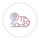 Flexible Delivery