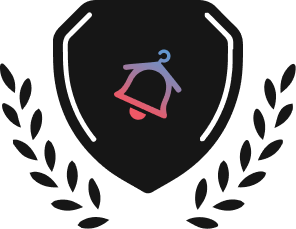 Piing! Secure