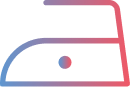Press only
