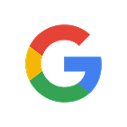 Piing! Google Users reviews