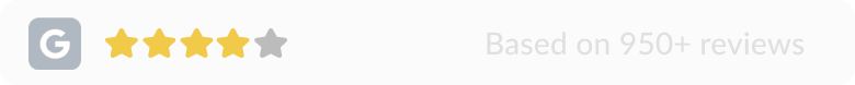 Google Review