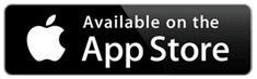 Piing! App Store