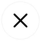 Close Button