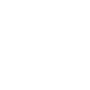 Piing! Facebook