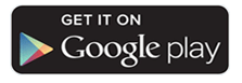 Piing! Google Play