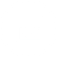 Piing! Intagram