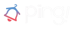 Piing! Laundry & Dry Cleaning Services