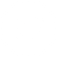 Piing! Twitter