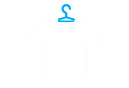 Next-day Delivery