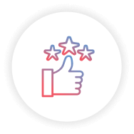 Trusted in Singapore