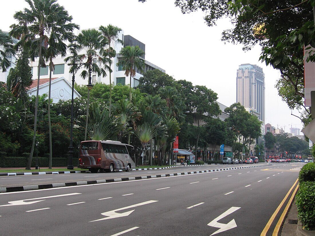 Piing dry cleaning and laundry service

 in Beach Road Singapore
