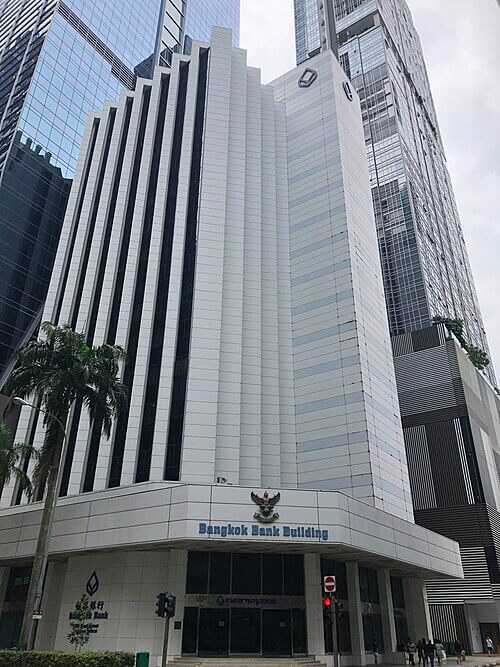 Piing laundry service

 in Cecil Singapore