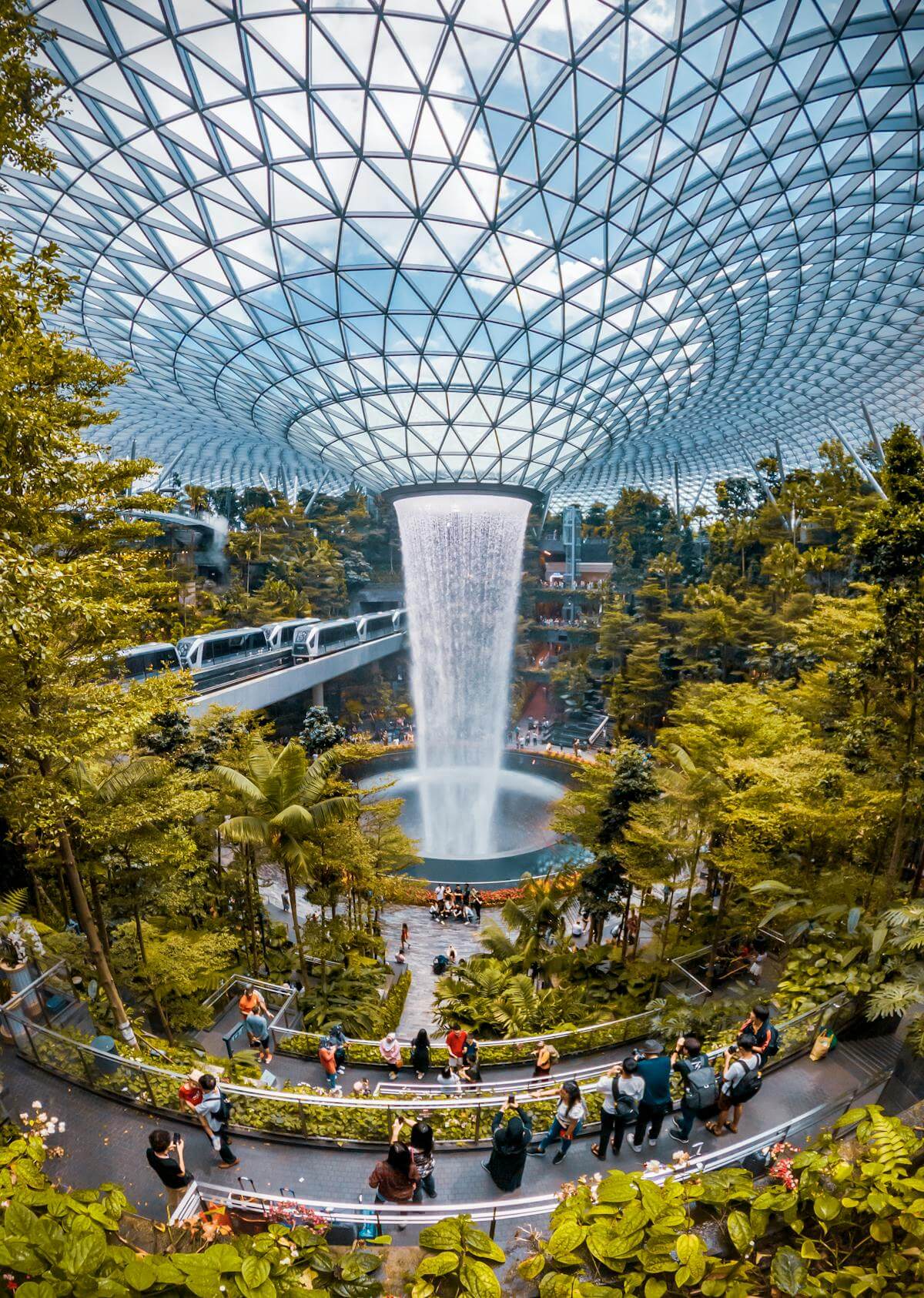 Piing dry cleaning and laundry service

 in Changi Singapore
