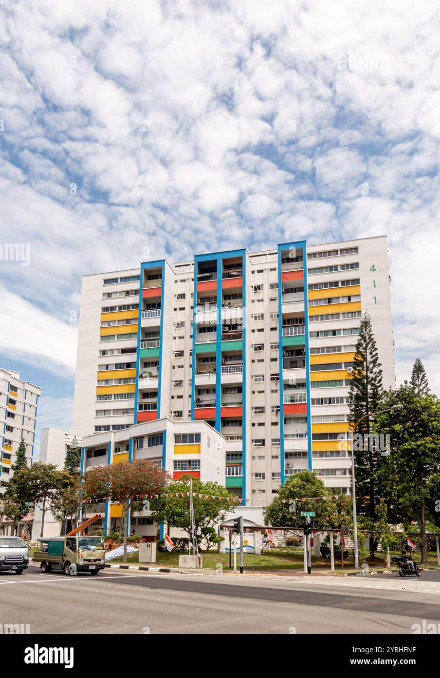 Piing laundry service

 in Eunos Singapore