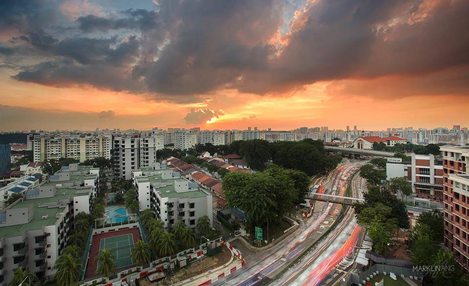 Piing laundry service

 in Hougang Punggol Singapore