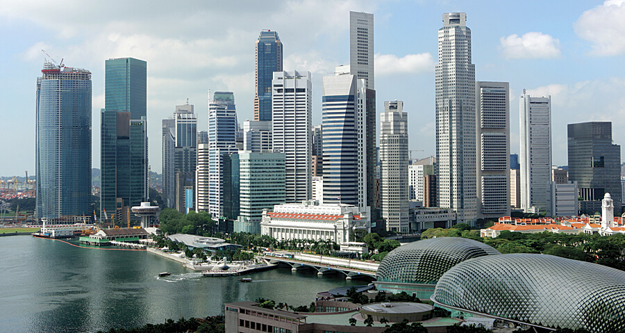 Piing dry cleaning and laundry service

 in Jurong Singapore
