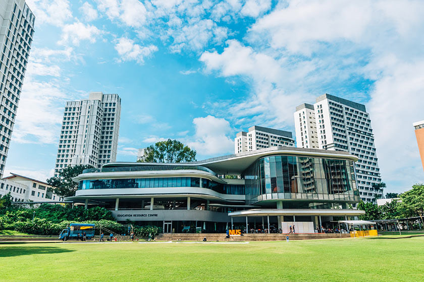 Piing laundry service

 in Queenstown Singapore