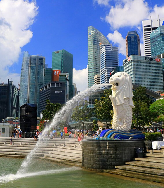 Piing dry cleaning and laundry service

 in Raffles Place Singapore