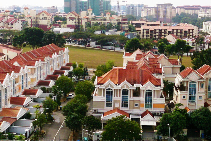 Piing dry cleaning and laundry service

 in Serangoon Garden Singapore