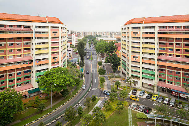 Piing dry cleaning and laundry service

 in Tampines Singapore
