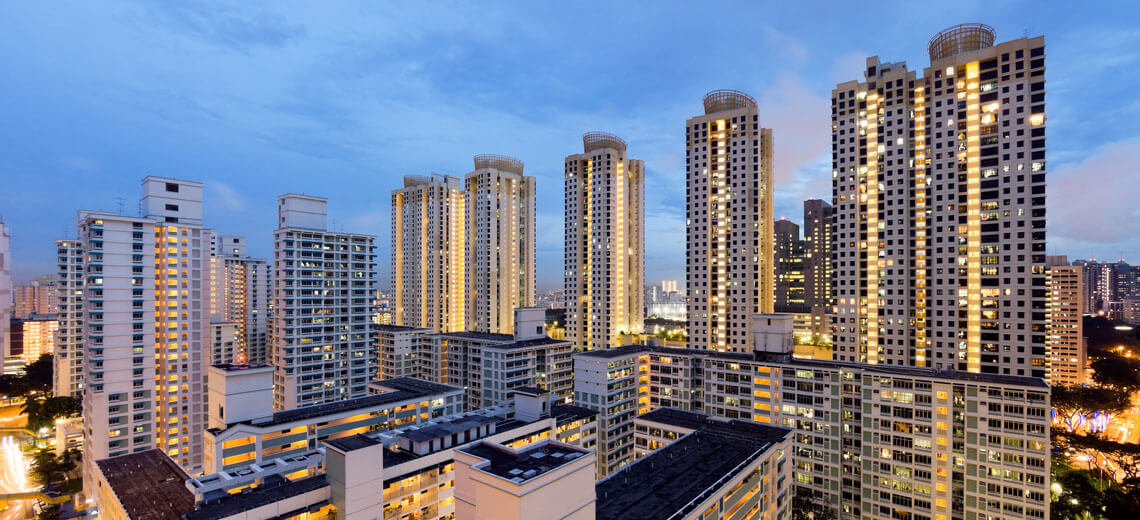 Piing laundry service

 in Toa Payoh Singapore