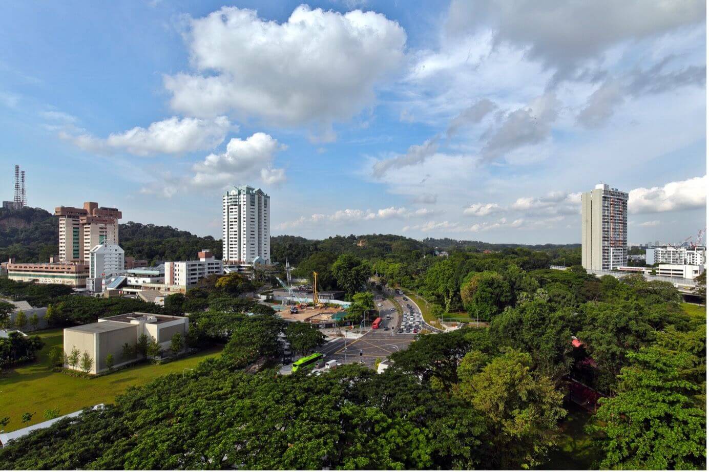 Piing dry cleaning and laundry service

 in Upper Bukit Timah Singapore