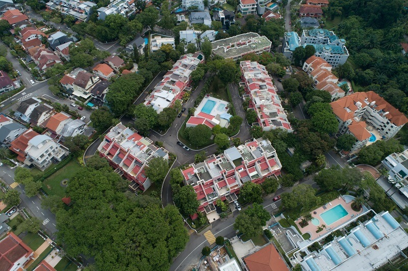 Piing laundry service

 in Watten Estate Singapore